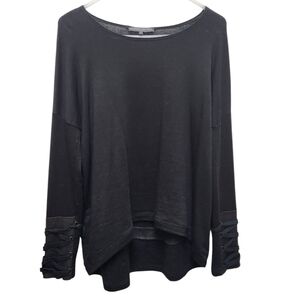 Generation Love Sweater
